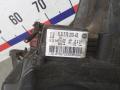 фара левая Opel Astra J 2010, 1.4 л., бензин, МКПП, хетчбэк 5 дв. - фото №6