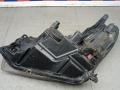 фара правая Opel Astra J 2010, 1.4 л., бензин, МКПП, хетчбэк 5 дв. - фото №5