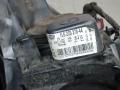 фара правая Opel Astra J 2010, 1.4 л., бензин, МКПП, хетчбэк 5 дв. - фото №6