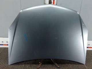 капот Opel Astra J 2009, 1.4 л., бензин, МКПП, хетчбэк 5 дв.