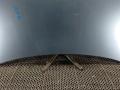 капот Opel Astra J 2009, 1.4 л., бензин, МКПП, хетчбэк 5 дв. - фото №2
