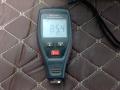 капот Opel Astra J 2009, 1.4 л., бензин, МКПП, хетчбэк 5 дв. - фото №6