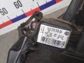 фара левая Opel Astra J 2009, 1.4 л., бензин, МКПП, хетчбэк 5 дв. - фото №6