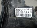 фара правая Opel Astra J 2009, 1.4 л., бензин, МКПП, хетчбэк 5 дв. - фото №7