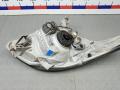 фара правая Toyota Land Cruiser Prado J120 2004, 3.0 л., дизель, МКПП, внедорожник 5 дв. - фото №4