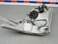 фара правая Toyota Land Cruiser Prado J120 2004, 3.0 л., дизель, МКПП, внедорожник 5 дв. - фото №5