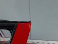 дверь передняя левая Skoda Yeti 1 поколение 2011, 2.0 л., дизель, МКПП, внедорожник 5 дв. - фото №4