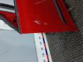 дверь передняя левая Skoda Yeti 1 поколение 2011, 2.0 л., дизель, МКПП, внедорожник 5 дв. - фото №6