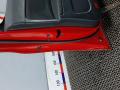 дверь передняя левая Skoda Yeti 1 поколение 2011, 2.0 л., дизель, МКПП, внедорожник 5 дв. - фото №12
