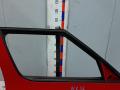 дверь передняя правая Skoda Yeti 1 поколение 2011, 2.0 л., дизель, МКПП, внедорожник 5 дв. - фото №3
