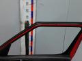 дверь передняя правая Skoda Yeti 1 поколение 2011, 2.0 л., дизель, МКПП, внедорожник 5 дв. - фото №9