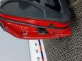 дверь передняя правая Skoda Yeti 1 поколение 2011, 2.0 л., дизель, МКПП, внедорожник 5 дв. - фото №12