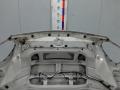 капот Mini Countryman 1 поколение (R60) 2011, 1.5 л., бензин, МКПП, хетчбэк 5 дв. - фото №9