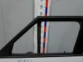 дверь передняя левая Mini Countryman 1 поколение (R60) 2011, 1.5 л., бензин, МКПП, хетчбэк 5 дв. - фото №3