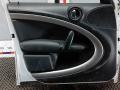 дверь передняя левая Mini Countryman 1 поколение (R60) 2011, 1.5 л., бензин, МКПП, хетчбэк 5 дв. - фото №8