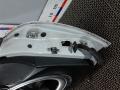 дверь передняя левая Mini Countryman 1 поколение (R60) 2011, 1.5 л., бензин, МКПП, хетчбэк 5 дв. - фото №10