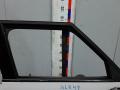 дверь передняя правая Mini Countryman 1 поколение (R60) 2011, 1.5 л., бензин, МКПП, хетчбэк 5 дв. - фото №3