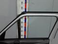 дверь передняя правая Mini Countryman 1 поколение (R60) 2011, 1.5 л., бензин, МКПП, хетчбэк 5 дв. - фото №9