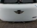 крышка багажника Mini Countryman 1 поколение (R60) 2011, 1.5 л., бензин, МКПП, хетчбэк 5 дв. - фото №2