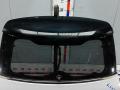 крышка багажника Mini Countryman 1 поколение (R60) 2011, 1.5 л., бензин, МКПП, хетчбэк 5 дв. - фото №3