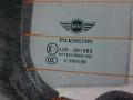 крышка багажника Mini Countryman 1 поколение (R60) 2011, 1.5 л., бензин, МКПП, хетчбэк 5 дв. - фото №4