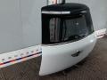 крышка багажника Mini Countryman 1 поколение (R60) 2011, 1.5 л., бензин, МКПП, хетчбэк 5 дв. - фото №6