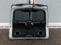 крышка багажника Mini Countryman 1 поколение (R60) 2011, 1.5 л., бензин, МКПП, хетчбэк 5 дв. - фото №8