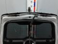 крышка багажника Mini Countryman 1 поколение (R60) 2011, 1.5 л., бензин, МКПП, хетчбэк 5 дв. - фото №10