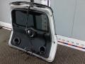 крышка багажника Mini Countryman 1 поколение (R60) 2011, 1.5 л., бензин, МКПП, хетчбэк 5 дв. - фото №11