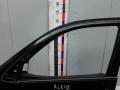 дверь передняя левая BMW X5 E53 [рестайлинг] 2003, 3.0 л., дизель, МКПП, внедорожник 5 дв. - фото №3
