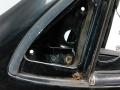 дверь передняя левая BMW X5 E53 [рестайлинг] 2003, 3.0 л., дизель, МКПП, внедорожник 5 дв. - фото №4
