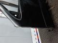 дверь передняя левая BMW X5 E53 [рестайлинг] 2003, 3.0 л., дизель, МКПП, внедорожник 5 дв. - фото №6