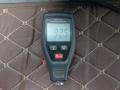 дверь передняя левая BMW X5 E53 [рестайлинг] 2003, 3.0 л., дизель, МКПП, внедорожник 5 дв. - фото №7