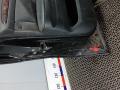 дверь передняя левая BMW X5 E53 [рестайлинг] 2003, 3.0 л., дизель, МКПП, внедорожник 5 дв. - фото №12