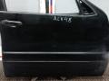 дверь передняя правая BMW X5 E53 [рестайлинг] 2003, 3.0 л., дизель, МКПП, внедорожник 5 дв. - фото №2
