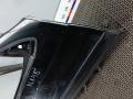 дверь передняя правая BMW X5 E53 [рестайлинг] 2003, 3.0 л., дизель, МКПП, внедорожник 5 дв. - фото №4