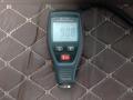 дверь передняя правая BMW X5 E53 [рестайлинг] 2003, 3.0 л., дизель, МКПП, внедорожник 5 дв. - фото №6