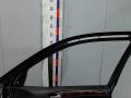 дверь передняя правая BMW X5 E53 [рестайлинг] 2003, 3.0 л., дизель, МКПП, внедорожник 5 дв. - фото №9