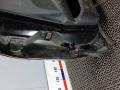 дверь передняя правая BMW X5 E53 [рестайлинг] 2003, 3.0 л., дизель, МКПП, внедорожник 5 дв. - фото №12