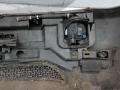 бампер передний BMW X5 E53 [рестайлинг] 2003, 3.0 л., дизель, МКПП, внедорожник 5 дв. - фото №10