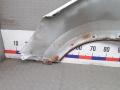 крыло переднее правое Kia Sportage 3 поколение 2012, 1.7 л., дизель, МКПП, внедорожник 5 дв. - фото №8