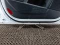 дверь передняя левая Kia Sportage 3 поколение 2012, 1.7 л., дизель, МКПП, внедорожник 5 дв. - фото №11