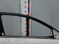 дверь передняя правая Kia Sportage 3 поколение 2012, 1.7 л., дизель, МКПП, внедорожник 5 дв. - фото №3