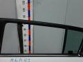 дверь задняя левая Kia Sportage 3 поколение 2012, 1.7 л., дизель, МКПП, внедорожник 5 дв. - фото №3