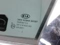дверь задняя левая Kia Sportage 3 поколение 2012, 1.7 л., дизель, МКПП, внедорожник 5 дв. - фото №4