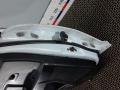 дверь задняя левая Kia Sportage 3 поколение 2012, 1.7 л., дизель, МКПП, внедорожник 5 дв. - фото №10