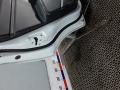 дверь задняя левая Kia Sportage 3 поколение 2012, 1.7 л., дизель, МКПП, внедорожник 5 дв. - фото №12