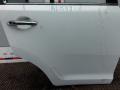 дверь задняя правая Kia Sportage 3 поколение 2012, 1.7 л., дизель, МКПП, внедорожник 5 дв. - фото №2