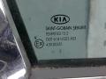дверь задняя правая Kia Sportage 3 поколение 2012, 1.7 л., дизель, МКПП, внедорожник 5 дв. - фото №4