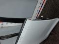 дверь задняя правая Kia Sportage 3 поколение 2012, 1.7 л., дизель, МКПП, внедорожник 5 дв. - фото №5